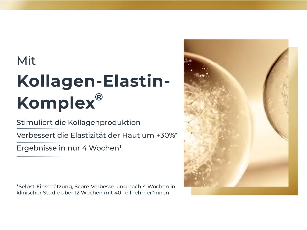 Nachtpflege Nachtcreme Gesichtscreme Antifaltencreme Feuchtigkeitscreme Haut Faltencreme Anti Aging Creme Gesichtspflege Anti Ageing Hyaluronsäure Anti Age Hyaluron Filler Hautalterung vorbeugen Antifalten gegen Falten straffe Haut